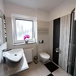 Aparthotel Blissberg