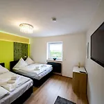 Blissberg 4* Winterberg