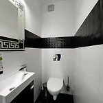 Blissberg 4* Winterberg