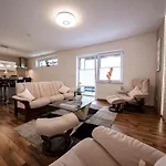 Aparthotel Blissberg Winterberg