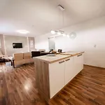Aparthotel Blissberg