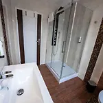 Aparthotel Blissberg 4*
