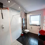 Aparthotel Blissberg 4*