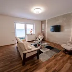 Blissberg