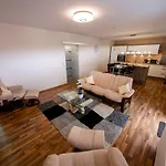 Blissberg 4* Winterberg