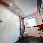 Aparthotel Blissberg