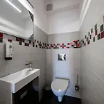 Blissberg 4* Winterberg