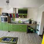 Blissberg 4* Winterberg