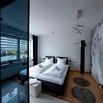Blissberg 4* Winterberg