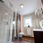 Blissberg 4*