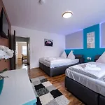 Blissberg 4*