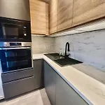 Blissberg 4* ווינטרברג