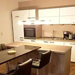 Blissberg 4* Winterberg