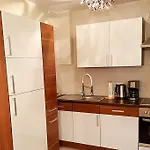 Aparthotel Blissberg