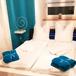 Blissberg Aparthotel
