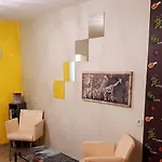 Aparthotel Blissberg Winterberg