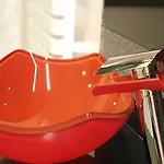 Blissberg Aparthotel 4*