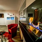 Blissberg 4* Winterberg