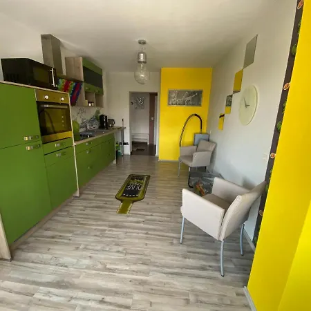 Blissberg ヴィンターベルク