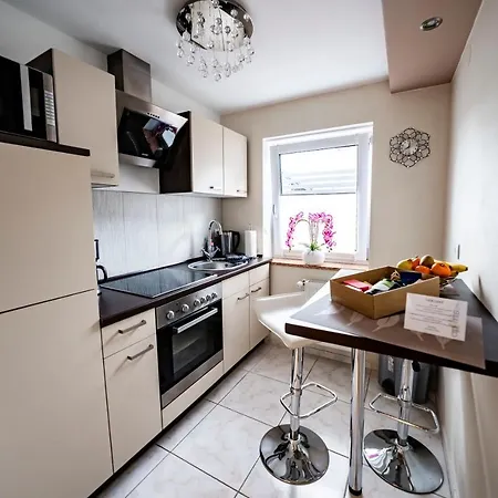 Blissberg Winterberg