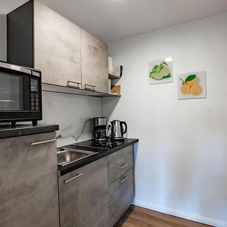 Blissberg 3*
