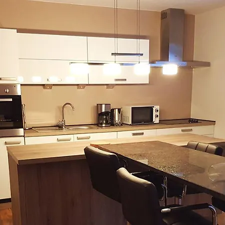 Blissberg ヴィンターベルク