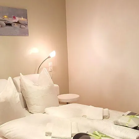 Blissberg Winterberg