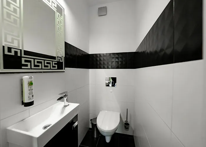 Blissberg 4* ווינטרברג