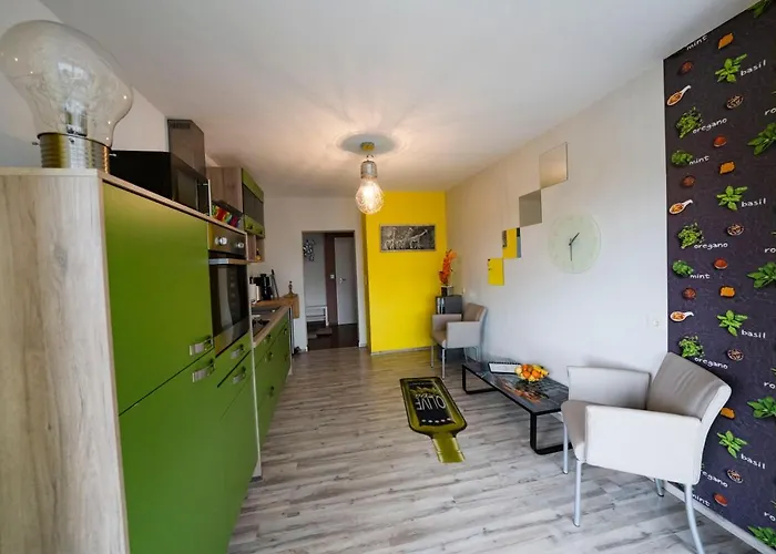 Blissberg 温特贝格