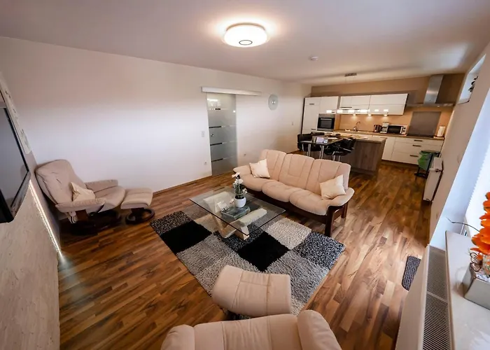 Blissberg 4* 温特贝格