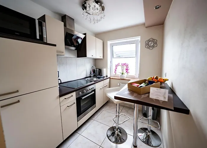 Blissberg ווינטרברג