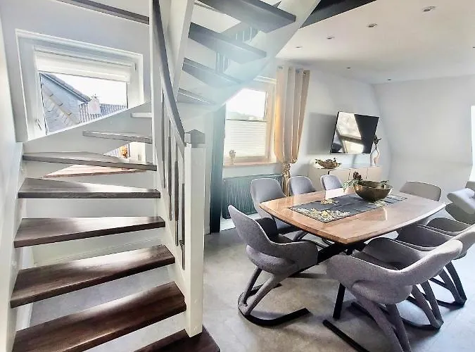 Blissberg ווינטרברג