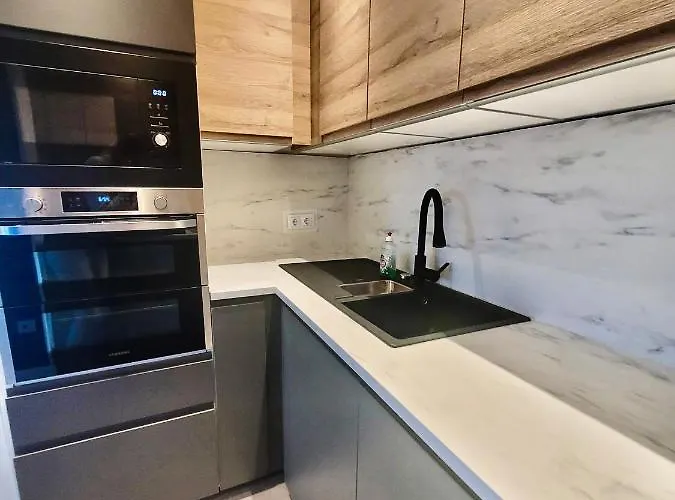 Blissberg 4* ווינטרברג