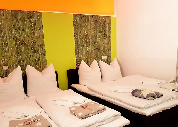 Blissberg Винтерберг