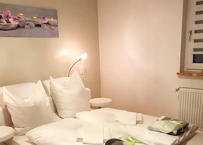 Blissberg ווינטרברג