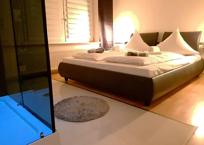 Blissberg ווינטרברג